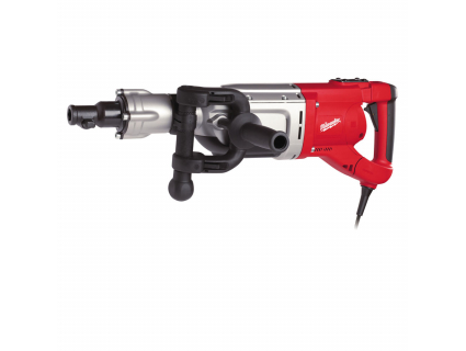 Отбойный молоток K 900 K Milwaukee 4933375650