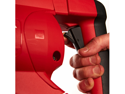 Перфоратор SDS-max K 950 S Milwaukee 4933375710
