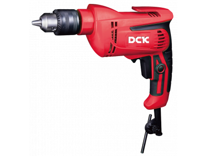 Дрель KJZ06-13 DCK