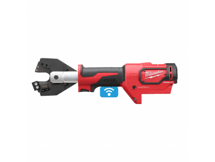 Гидравлический кабелерез M18 ONEHCC-0C SWA SET Milwaukee 4933464306