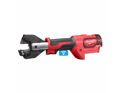 Гидравлический кабелерез M18 ONEHCC-0C CU/ AL- SET Milwaukee 4933464300 Гидравлический кабелерез M18 ONEHCC-0C CU/ AL- SET Milwaukee 4933464300