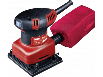 Шлифмашина плоская KSB02-100 DCK