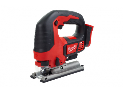 Лобзик со скобовидной рукояткой M18 BJS-402C Milwaukee 4933451389