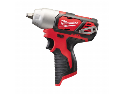 Гайковерт аккумуляторный M12 BIW38-0 Milwaukee 4933441985 Гайковерт аккумуляторный M12 BIW38-0 Milwaukee 4933441985