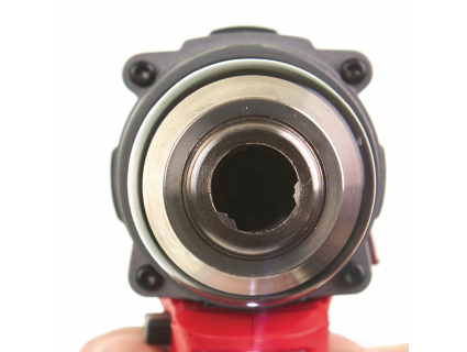 Шуруповерт аккумуляторный M12 FDD-0 Milwaukee 4933459815