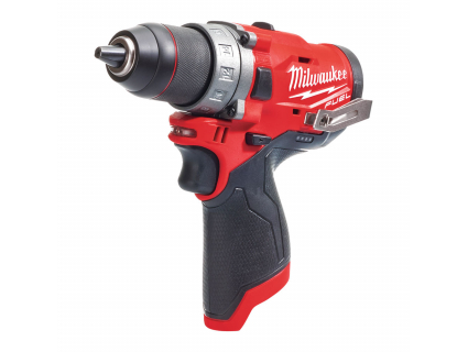 Шуруповерт аккумуляторный M12 FDD-0 Milwaukee 4933459815