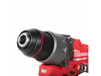 Шуруповерт аккумуляторный M12 FDD2-0 Milwaukee 4933479872