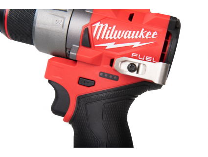 Шуруповерт аккумуляторный M12 FDD2-202X Milwaukee 4933479873 Шуруповерт аккумуляторный M12 FDD2-202X Milwaukee 4933479873