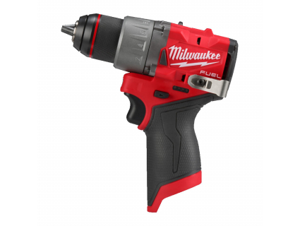 Шуруповерт аккумуляторный M12 FDD2-0 Milwaukee 4933479872