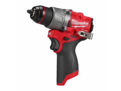 Шуруповерт аккумуляторный M12 FDD2-0 Milwaukee 4933479872