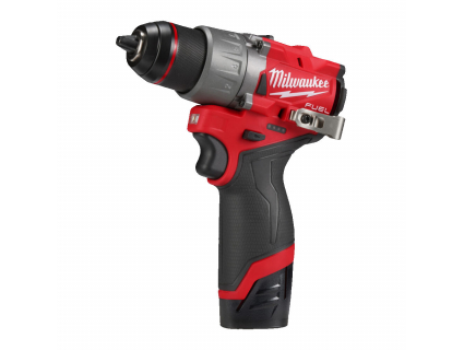 Шуруповерт аккумуляторный M12 FDD2-202X Milwaukee 4933479873 Шуруповерт аккумуляторный M12 FDD2-202X Milwaukee 4933479873