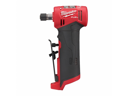 Прямошлифовальная машина угловая M12 FDGA-0 Milwaukee 4933471438