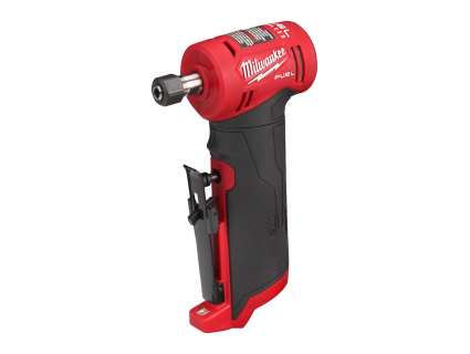Прямошлифовальная машина угловая M12 FDGA-0 Milwaukee 4933471438