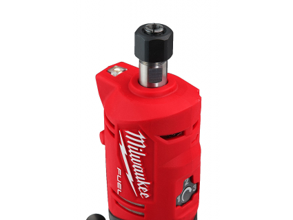 Прямошлифовальная машина M12 FDGS-0 Mlwaukee 4933471435