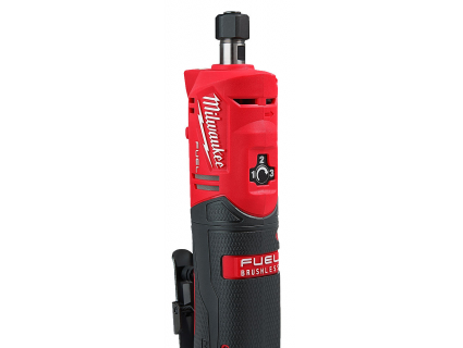 Прямошлифовальная машина M12 FDGS-0 Mlwaukee 4933471435