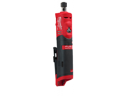 Прямошлифовальная машина M12 FDGS-0 Mlwaukee 4933471435