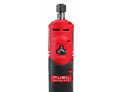 Прямошлифовальная машина M12 FDGS-422B Mlwaukee 4933471436 Прямошлифовальная машина M12 FDGS-422B Mlwaukee 4933471436