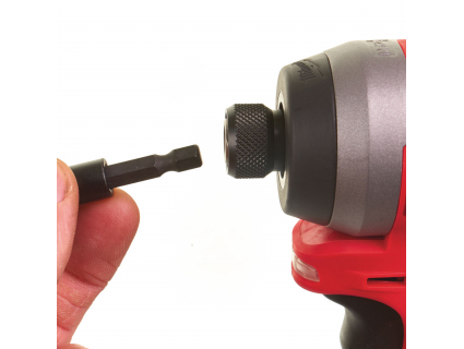 Винтоверт аккумуляторный M12 FID-0 FUEL Milwaukee 4933459822 Винтоверт аккумуляторный M12 FID-0 FUEL Milwaukee 4933459822
