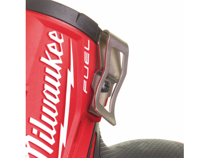 Винтоверт аккумуляторный M12 FID-0 FUEL Milwaukee 4933459822 Винтоверт аккумуляторный M12 FID-0 FUEL Milwaukee 4933459822