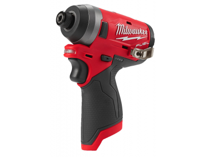 Винтоверт аккумуляторный M12 FID-0 FUEL Milwaukee 4933459822 Винтоверт аккумуляторный M12 FID-0 FUEL Milwaukee 4933459822