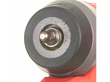 Гайковерт аккумуляторный M12 FIW14-0 FUEL Milwaukee 4933464611 Гайковерт аккумуляторный M12 FIW14-0 FUEL Milwaukee 4933464611