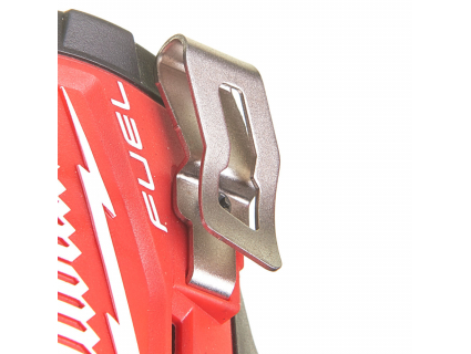 Гайковерт аккумуляторный M12 FIW14-0 FUEL Milwaukee 4933464611 Гайковерт аккумуляторный M12 FIW14-0 FUEL Milwaukee 4933464611