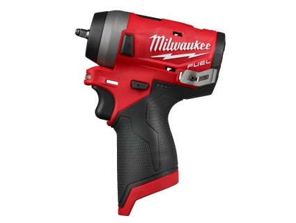 Гайковерт аккумуляторный M12 FIW14-0 FUEL Milwaukee 4933464611 Гайковерт аккумуляторный M12 FIW14-0 FUEL Milwaukee 4933464611