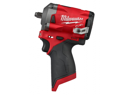 Гайковерт аккумуляторный M12 FIW38-0 FUEL Milwaukee 4933464612 Гайковерт аккумуляторный M12 FIW38-0 FUEL Milwaukee 4933464612