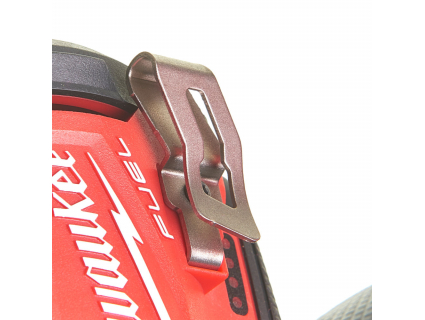 Гайковерт аккумуляторный M12 FIW38-422X FUEL Milwaukee 4933464613 Гайковерт аккумуляторный M12 FIW38-422X FUEL Milwaukee 4933464613