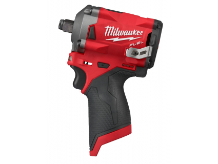 Гайковерт аккумуляторный M12 FIWF12-0 FUEL Milwaukee 4933464615 Гайковерт аккумуляторный M12 FIWF12-0 FUEL Milwaukee 4933464615