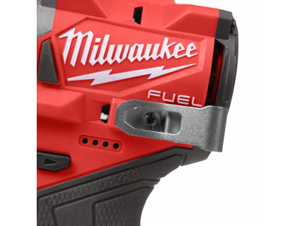 Шуруповерт ударный аккумуляторный M12 FPD2-0 Milwaukee 4933479867