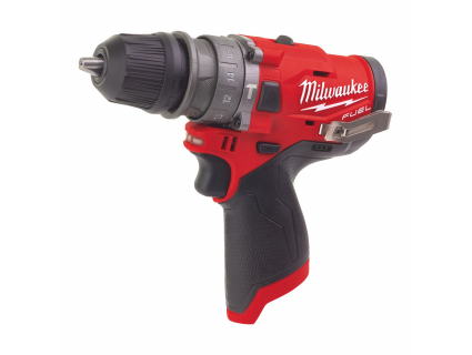 Шуруповерт ударный аккумуляторный M12 FPDX-0 Milwaukee 4933464135