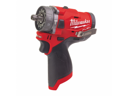 Шуруповерт ударный аккумуляторный M12 FPDX-0 Milwaukee 4933464135