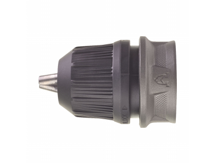 Шуруповерт ударный аккумуляторный M12 FPDXKIT-202X Milwaukee 4933464138 Шуруповерт ударный аккумуляторный M12 FPDXKIT-202X Milwaukee 4933464138