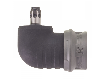 Шуруповерт ударный аккумуляторный M12 FPDXKIT-202X Milwaukee 4933464138 Шуруповерт ударный аккумуляторный M12 FPDXKIT-202X Milwaukee 4933464138