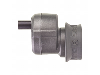 Шуруповерт ударный аккумуляторный M12 FPDXKIT-202X Milwaukee 4933464138 Шуруповерт ударный аккумуляторный M12 FPDXKIT-202X Milwaukee 4933464138