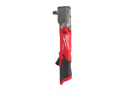 Гайковерт угловой аккумуляторный M12 FRAIWF12-0 FUEL Milwaukee 4933471699