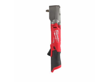 Гайковерт угловой аккумуляторный M12 FRAIWF38-0 FUEL Milwaukee 4933471700 Гайковерт угловой аккумуляторный M12 FRAIWF38-0 FUEL Milwaukee 4933471700