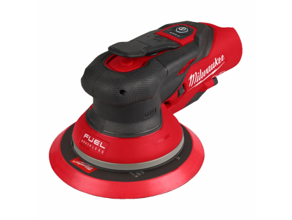 Шлифмашина эксцентриковая аккумуляторная M12 FROS5-0 Milwaukee 4933493650