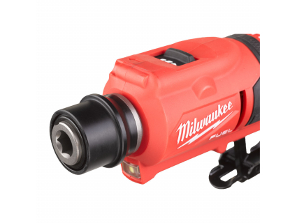 Прямошлифовальная машина M12 FTB-0 Mlwaukee 4933472215