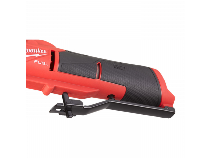 Прямошлифовальная машина M12 FTB-0 Mlwaukee 4933472215