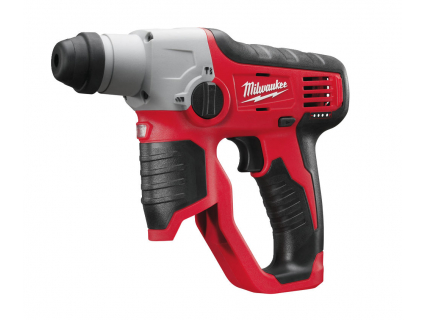 Перфоратор аккумуляторный SDS-plus M12 H-0 Milwaukee 4933431355 Перфоратор аккумуляторный SDS-plus M12 H-0 Milwaukee 4933431355
