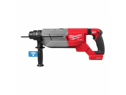 Перфоратор аккумуляторный SDS-Plus M18 FHACOD32-0C FUEL Milwaukee 4933492140
