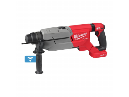 Перфоратор аккумуляторный SDS-Plus M18 FHACOD32-0 FUEL Milwaukee 4933492141