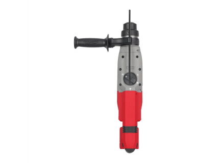 Перфоратор аккумуляторный SDS-Plus M18 FHACOD32-0C FUEL Milwaukee 4933492140
