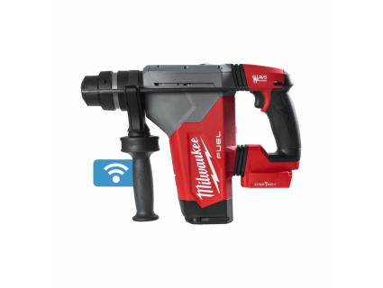 Перфоратор аккумуляторный SDS-plus M18 ONE FHP-0X FUEL Milwaukee 4933478884