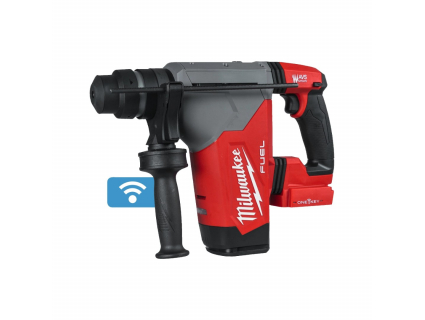 Перфоратор аккумуляторный SDS-plus M18 ONE FHP-0X FUEL Milwaukee 4933478884