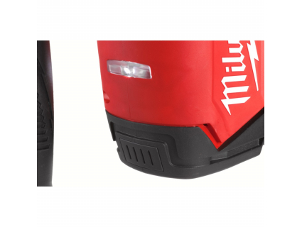 Перфоратор аккумуляторный SDS-plus M18 ONE FHX-0 FUEL Milwaukee 4933478502