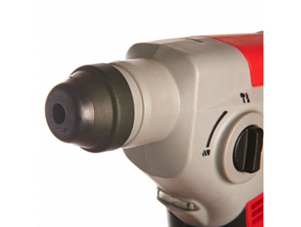 Перфоратор аккумуляторный SDS-plus M18 BH-0 Milwaukee 4933443320