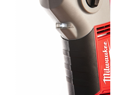 Перфоратор аккумуляторный SDS-plus M18 BH-0 Milwaukee 4933443320
